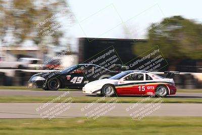 media/Mar-16-2024-CalClub SCCA (Sat) [[de271006c6]]/Group 7/Race/